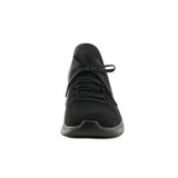 Skechers, Damsko