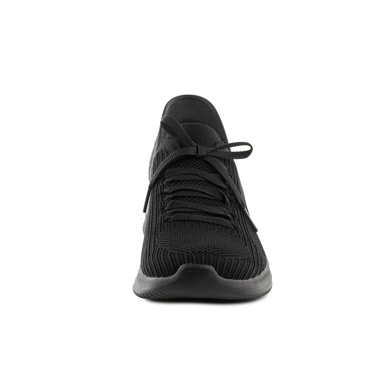 Skechers, Damsko
