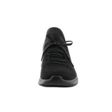 Skechers, Damsko