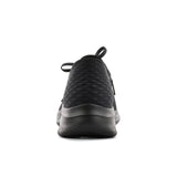 Skechers, Damsko