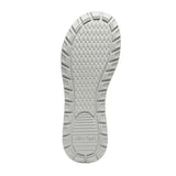 New Feet damsko i mesh, Mörkblå