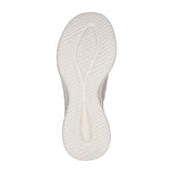 Slip-in damsneaker, Rosa, Skechers
