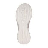 Skechers slip-in damsneaker, Rosa