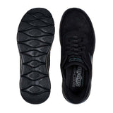 Skechers slip-in sneaker, Svart