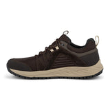 Green Comfort outdoor herrsko, Brun