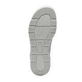 New Feet let herresko - Sort - Seniorshop