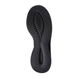 Slip-in damsneaker, Svart, Skechers