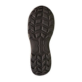 Waldläufer herrsneaker - Gråblå