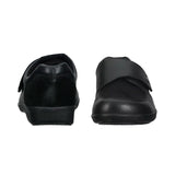 Arcopedico unisex komfortsko - Sort