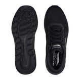 Arch Fit herrsneaker, Svart, Skechers