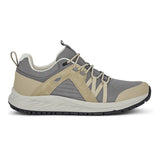 Green Comfort outdoor herrsko, Sand