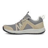 Green Comfort outdoor herrsko, Sand
