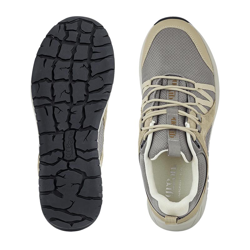 Green Comfort outdoor herrsko, Sand
