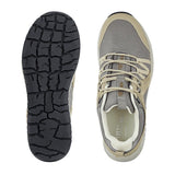 Green Comfort outdoor herrsko, Sand
