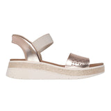 Skechers, Damsandal