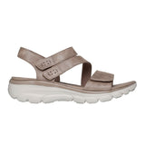 Skechers, Damsandal