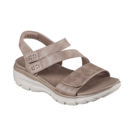 Skechers, Damsandal