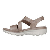 Skechers, Damsandal