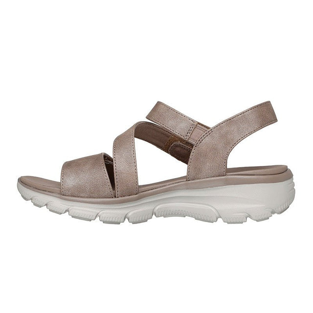 Skechers, Damsandal