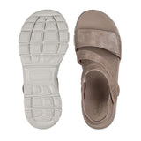 Skechers, Damsandal