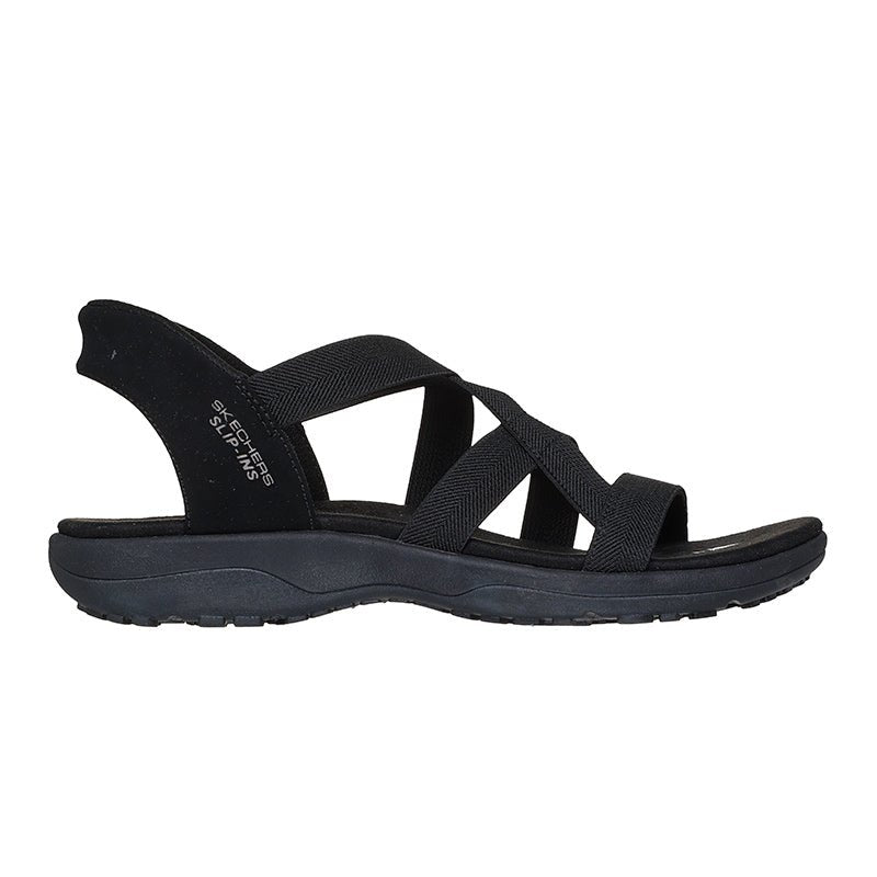 Skechers, Damsandal