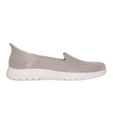 Skechers, Damskor Slip-ins