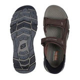 Skechers, Herrsandaler, Slip-ins