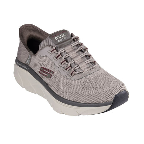 Skechers för herr, Slip-ins