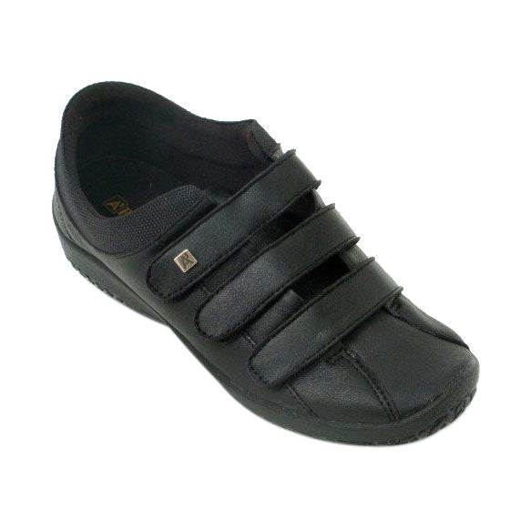 Arcopedico damesko - Seniorshop