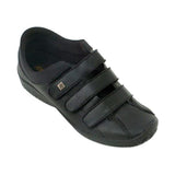 Arcopedico damsko