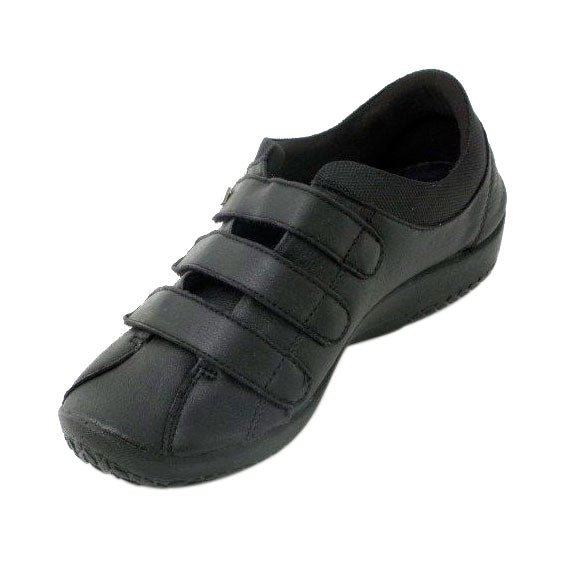 Arcopedico damsko