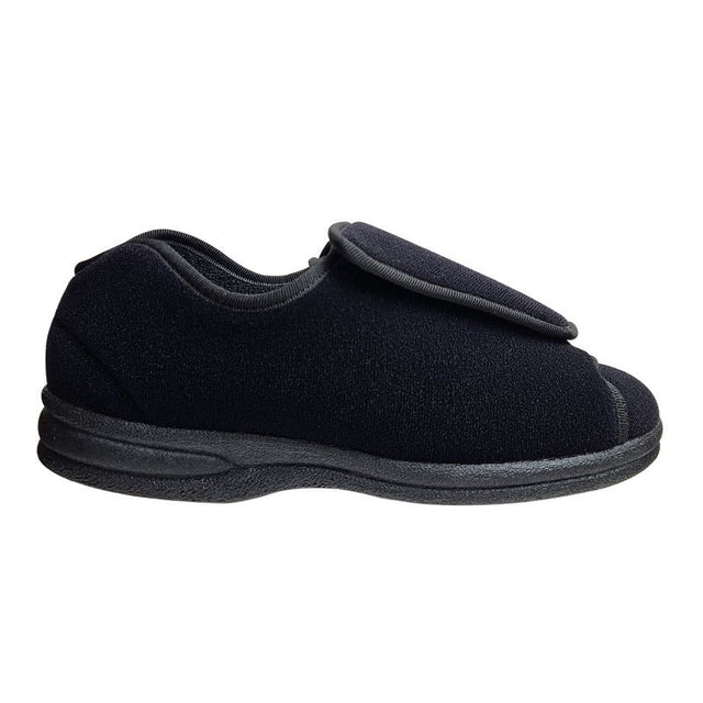 Jaco terapisko - Seniorshop