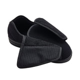 Jaco terapisko - Seniorshop