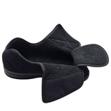 Jaco terapisko - Seniorshop