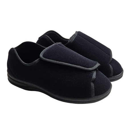 Jaco terapisko - Seniorshop