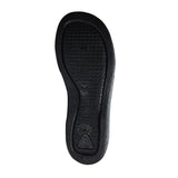 Jaco terapisko - Seniorshop