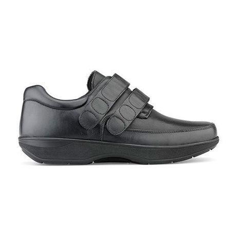 New Feet herrsko med stretch