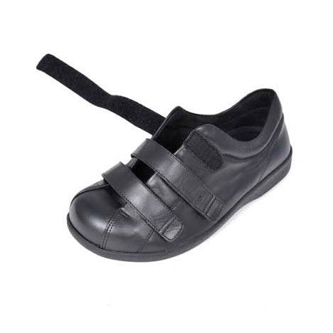 Arcopedico komfortsko - Unisex