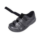 Arcopedico komfortsko - Unisex