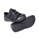 Arcopedico unisex sko