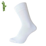 Bamboo Diabetessockor, Vita