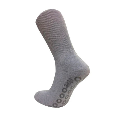 Prosox anti-halk, diabetesstrumpa