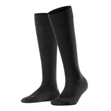 Sensitive Berlin knæstrømpe til damer - Seniorshop