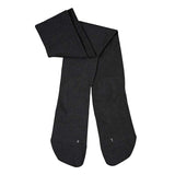 Sensitive Berlin knæstrømpe til damer - Seniorshop