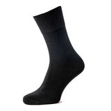 Diabetessockor, Tunna, ReflexWear®