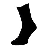 Diabetessockor, Kraftiga, ReflexWear®