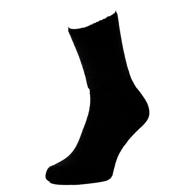 Diabetessockor, Kraftiga, ReflexWear®