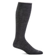 Støttestrømpe til damer - Featherweight Fancy - Seniorshop