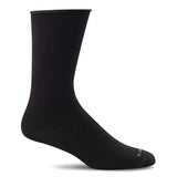 Plantar Ease damstrumpa för hälsporre