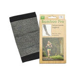 Bambus lægbind - Seniorshop